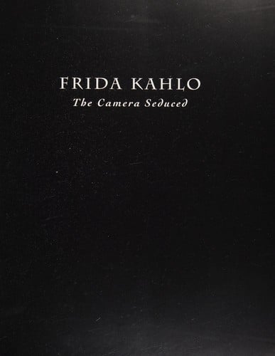 Frida Kahlo