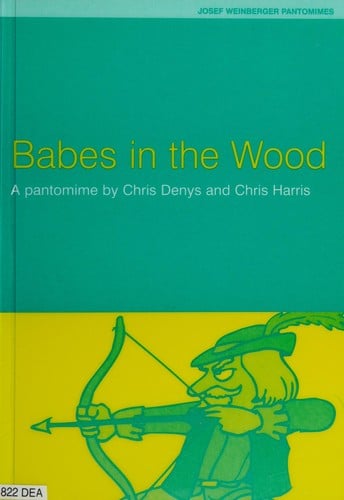 Babes in the Wood