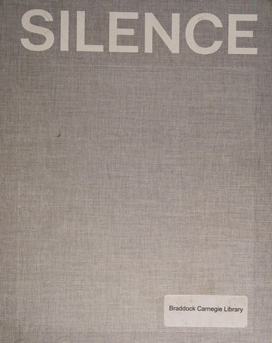 Silence