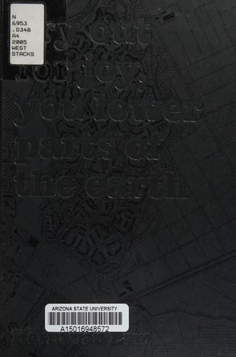 Cry out for joy, you lower parts of the earth