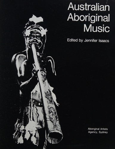 Australian Aboriginal music