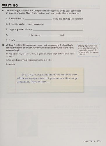 Password