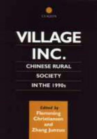 Village Inc