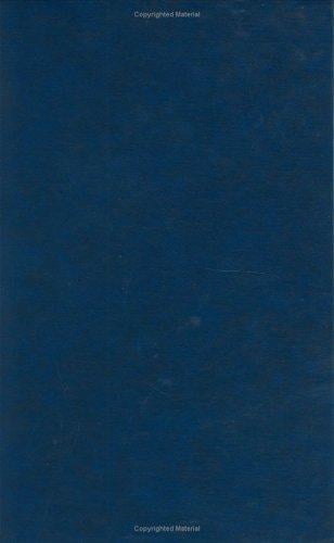 Grihya Sutras (Sacred Books of the East)