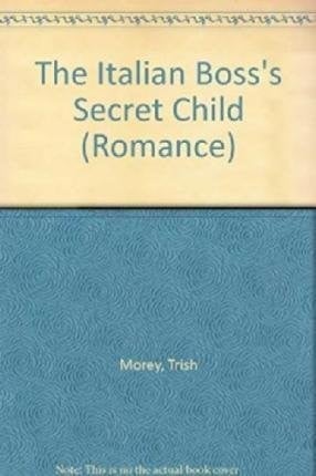 Photosynthesis in contrasting environments