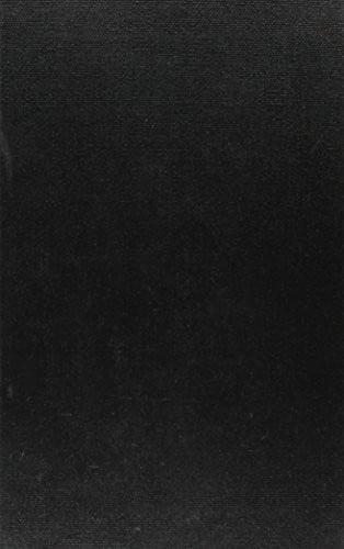 A treatise on the law of torts or the wrongs which arise independent of contract