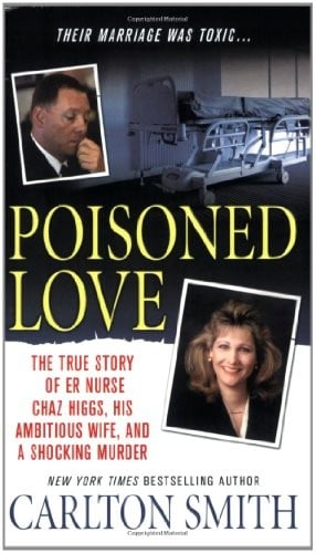 Poisoned love
