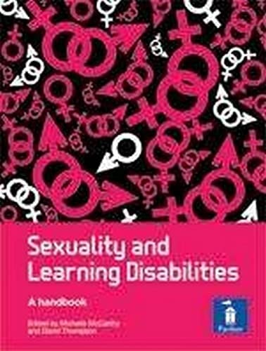 Sexuality and learning disabilities