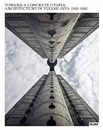 Toward a concrete utopia