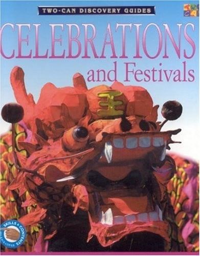 Celebrations and festivals