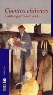Cuentos chilenos contemporáneos 2000