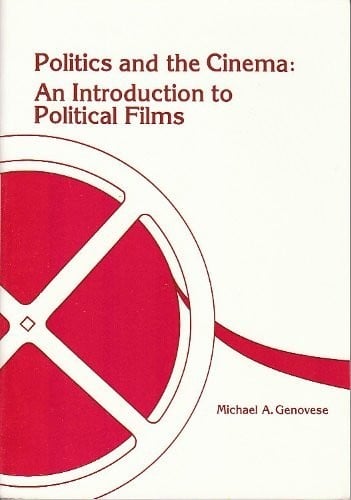Politics and the cinema