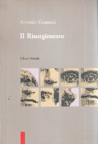 Il Risorgimento