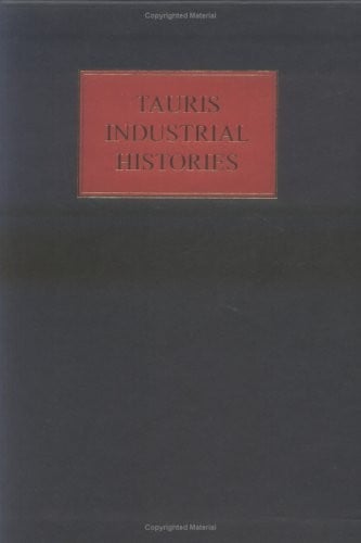 The retailing industry