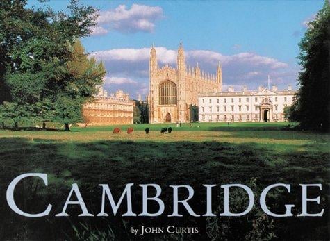 Cambridge
