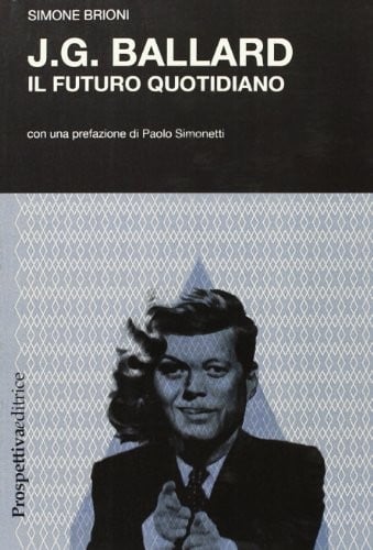 Il futuro quotidiano