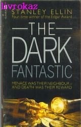 The dark fantastic