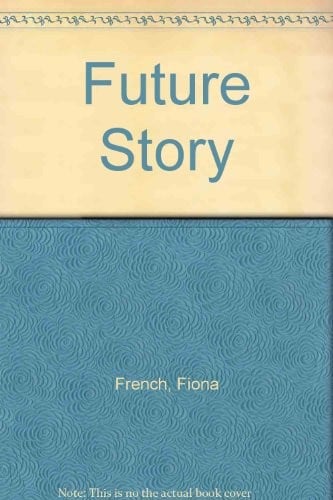Future story