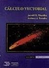 Calculo Vectorial - 4b