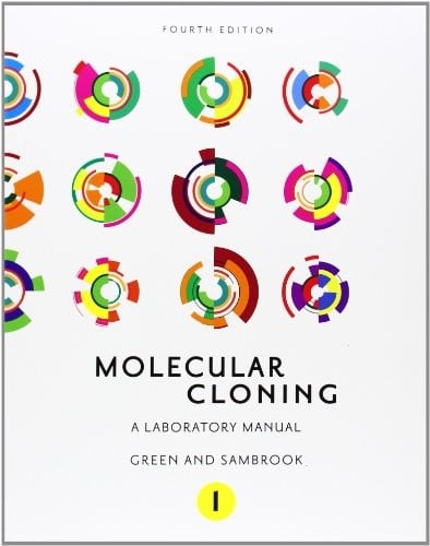Molecular cloning