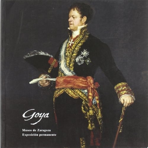 Goya