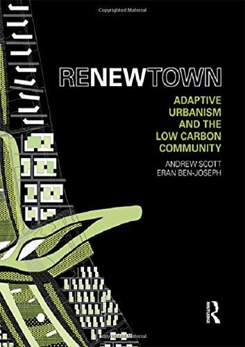 ReNew town