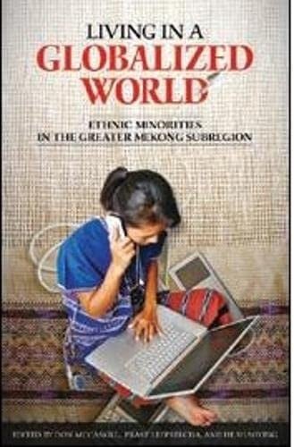 Living in a globalized world