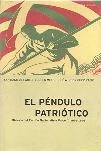 El péndulo patriótico