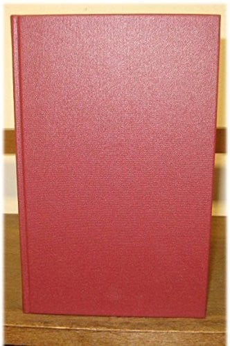 Early responses to Hume's writings on religion