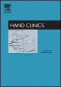Carpal disorders