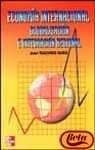 Economia Internacional Globalizacion E Integracion Regional
