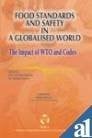 Food standards and safety in a globalised world
