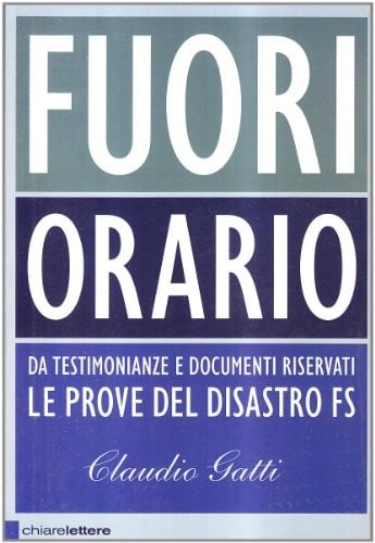 Fuori orario