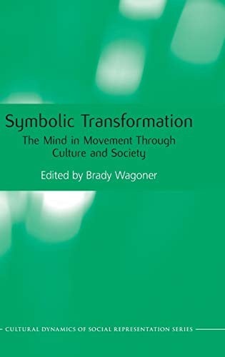Symbolic transformation