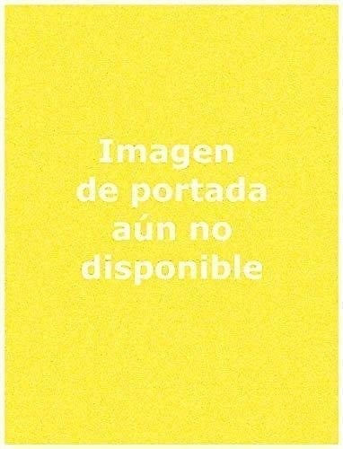 Karl Friedrich Schinkel