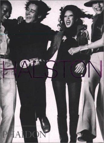 Halston