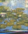Claude Monet