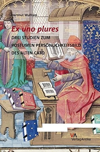 Ex uno plures