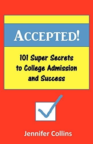 Accepted