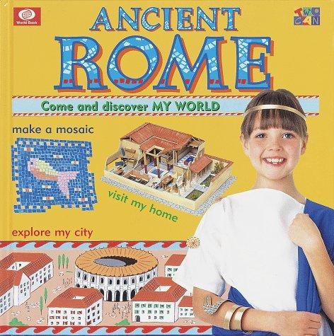 Ancient Rome