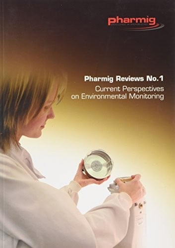 Current Perspectives on Environmental Monitoring