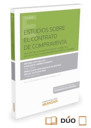 Comentarios al estatuto de los trabajadores