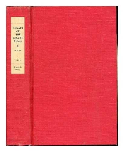 "Their Majesties' servants"