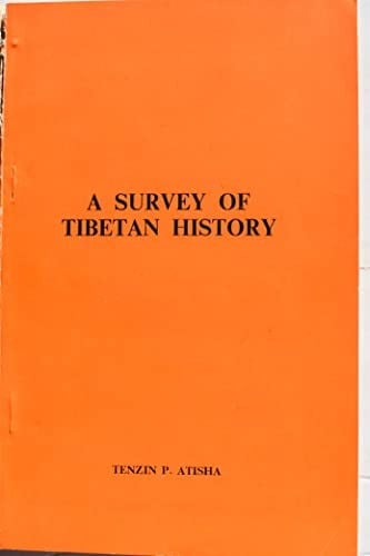 Geographical education and research in Nepal