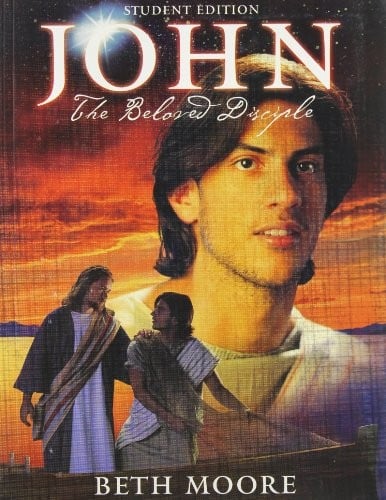 John