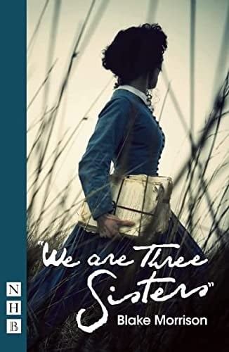 We are three sisters