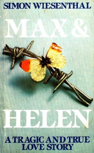 Max und Helen