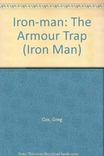 The armor trap