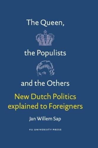 The queen, the populists and the others