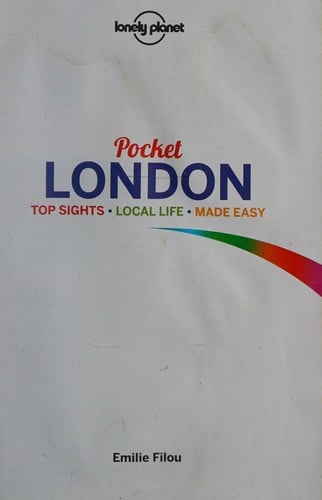 Pocket London